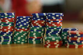 Casino Hype